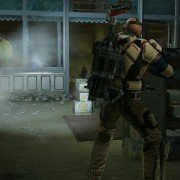 XCOM 2: War of the Chosen - galeria zdjęć - filmweb