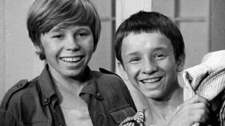 Podr&oacute;ż za jeden uśmiech - galeria zdjęć - filmweb