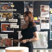Romantik Hırsız - galeria zdjęć - filmweb