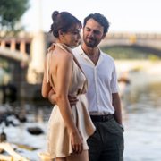 Romantik Hırsız - galeria zdjęć - filmweb