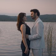 Romantik Hırsız - galeria zdjęć - filmweb