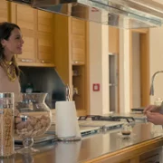 Nowe życie Ilary - galeria zdjęć - filmweb