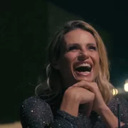 Nowe życie Ilary - galeria zdjęć - filmweb
