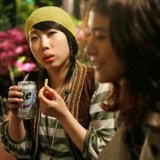 Ki-da-li-da Mi-chyeo - galeria zdjęć - filmweb