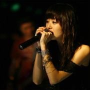 Ki-da-li-da Mi-chyeo - galeria zdjęć - filmweb