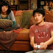 Ki-da-li-da Mi-chyeo - galeria zdjęć - filmweb