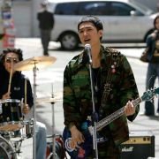 Ki-da-li-da Mi-chyeo - galeria zdjęć - filmweb