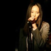 Ki-da-li-da Mi-chyeo - galeria zdjęć - filmweb