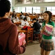 Ki-da-li-da Mi-chyeo - galeria zdjęć - filmweb