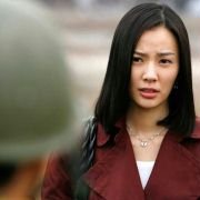 Ki-da-li-da Mi-chyeo - galeria zdjęć - filmweb