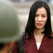 Kim Hyo-jeong