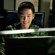 Park Won-jae