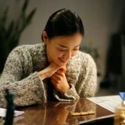 Ki-da-li-da Mi-chyeo - galeria zdjęć - filmweb
