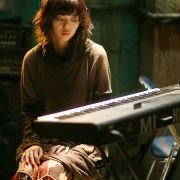 Ki-da-li-da Mi-chyeo - galeria zdjęć - filmweb