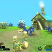 Spore - galeria zdjęć - filmweb