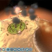 Spore - galeria zdjęć - filmweb