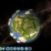 Spore - galeria zdjęć - filmweb