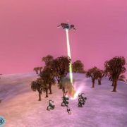 Spore - galeria zdjęć - filmweb