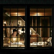 Dom nocny - galeria zdjęć - filmweb