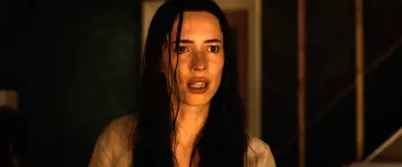 Dom nocny - galeria zdjęć - filmweb