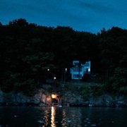 The Night House - galeria zdjęć - filmweb