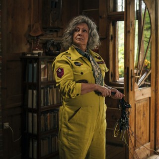 Mariola