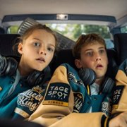 Za duży na bajki 2 - galeria zdjęć - filmweb