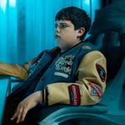 Za duży na bajki 2 - galeria zdjęć - filmweb