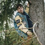 Za duży na bajki 2 - galeria zdjęć - filmweb