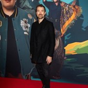 Za duży na bajki 2 - galeria zdjęć - filmweb