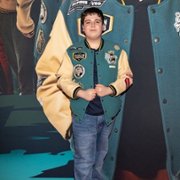 Za duży na bajki 2 - galeria zdjęć - filmweb