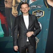Za duży na bajki 2 - galeria zdjęć - filmweb