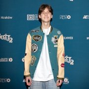 Za duży na bajki 2 - galeria zdjęć - filmweb