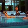 WAGs z Miami - galeria zdjęć