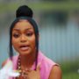 WAGs z Miami - galeria zdjęć