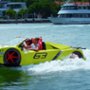 WAGs z Miami - galeria zdjęć