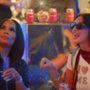 WAGs z Miami - galeria zdjęć