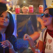 WAGs z Miami - galeria zdjęć - filmweb