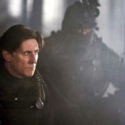 Atak na posterunek - galeria zdjęć - filmweb