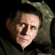 Atak na posterunek - galeria zdjęć - filmweb