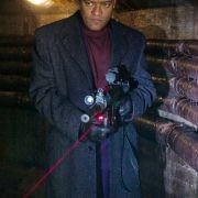 Assault on Precinct 13 - galeria zdjęć - filmweb