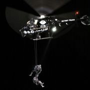 Assault on Precinct 13 - galeria zdjęć - filmweb