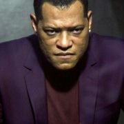 Assault on Precinct 13 - galeria zdjęć - filmweb