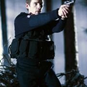 Assault on Precinct 13 - galeria zdjęć - filmweb