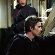 Assault on Precinct 13 - galeria zdjęć - filmweb