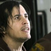 Atak na posterunek - galeria zdjęć - filmweb