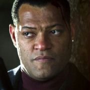 Assault on Precinct 13 - galeria zdjęć - filmweb