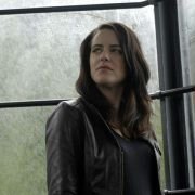 Bionic Woman - Agentka przyszłości - galeria zdjęć - filmweb