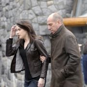 Bionic Woman - Agentka przyszłości - galeria zdjęć - filmweb