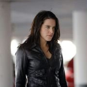 Bionic Woman - Agentka przyszłości - galeria zdjęć - filmweb